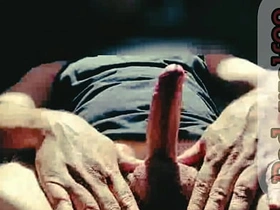 N/A dc hunter asian gay sex videos