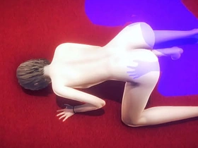 Yaoi Femboy - Cesar full - Poltroon crossdress Japanese Asian Manga Anime Coating  Game Porn Gay asian gay series sex videos