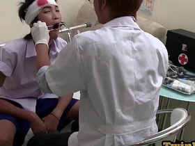 Asian twink fucked in ass and seduced by falsify in meeting asian gay sex videos live