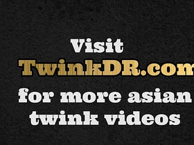 Asia weaken drills twinks asshole inhibit cocksucking old chap sex videos gay asian