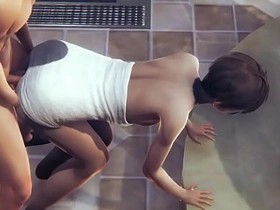 Yaoi Femboy - Timmy Femboy having sex part 1 - Mouse crossdress Japanese Asian Manga Anime Film  Game Porn jubilant asian jubilant secret sex videos