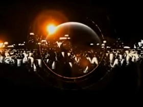 N/A asian gay sex videos 2021