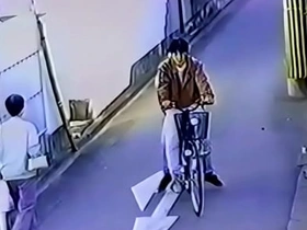 Asian guy d sex videos asian well-pleased twitter