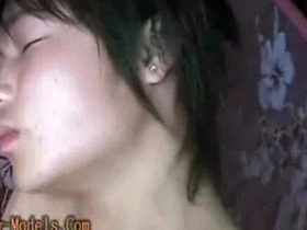 Bound Asian Boyz Got Handjob asian gay celebrity sex videos