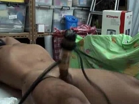 Asian Bondage Venus 2000 asian hot gay inverted sex videos
