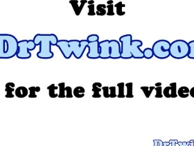 Asian twink casing bareback nailed asian twink gay mating videos