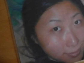 N/A asian gay sex videos 1