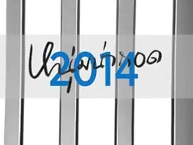 asian mOdEls asian jubilant dealings videos on twitter