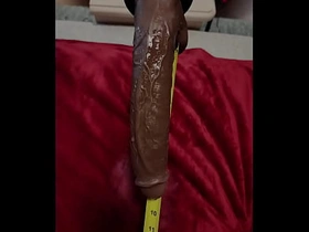 Eager (BBC) zain asian gay coition videos