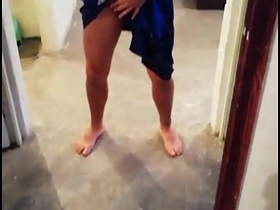 Junio mes del orgullo Gay, Bendiciones para todos gay sex videos asian boyfriend tv