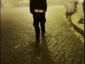 compilation be beneficial to amateur boys flashing their ass in the street asian gay hostel sex videos