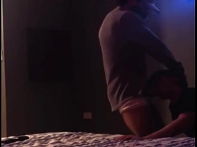 amigo de la del catecismo de la iglesia y yo follamos en hotel barato asian gay boyfriend sex videos