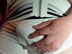 My Handjob sessions gay men sex videos asian