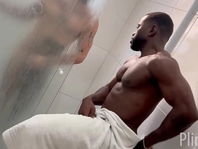 Apenas eu (parte 2) asian gay hd making love videos