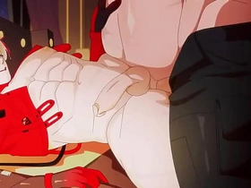 Yaoi gay asian gay only fans mating videos