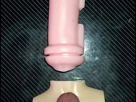 Trio Kissy y Dolly: me lo mama y termina en tits fuck! sex videos asian gay tamil