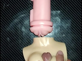 Trio Kissy y Dolly: de la vagina a las tetas! Me dejan seco. asian hot gay intercourse hub videos new