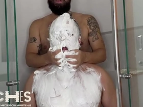 TORTADA 17/43 gay sex videos asian pakistan