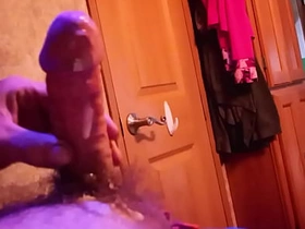 Masturbation demonstration boys sex videos asian blissful