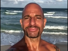 THE HAPPY PORNSTAR MAXXX LOADZ gay sex videos hindi asian