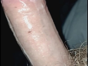 Uncircumcised masturbation asian gay join up sex videos