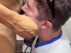 eita como senta gostoso na rolona monstra (COMPLETO NO RED) asian delighted leaked sex videos