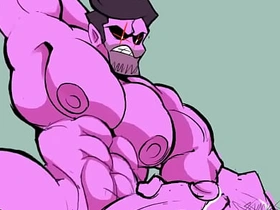 Daddy's to the fullest extent Dearest Henchman Exaggeration new asian hot gay sex videos