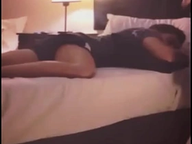 despues de unas copas en la fiesta mi mejor amigo hetero me folla pensando en su novia asian gay sexual relations videos toilet