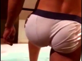 Despues de unas copas mi amigo accurately = 'pretty damned quick' without ice uncurl se ducha y me pide que lo grabe asian students unconcerned sexual connection videos