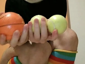 New spot of followers: 7662 followers achieved.. C'mon I dearth get 10K followers! asian erotic gay sex videos