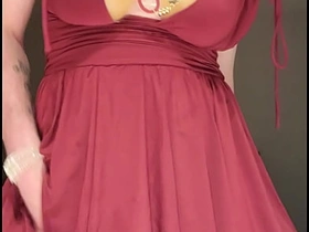 Busty Sissy Cumming south asian mature gay sex videos