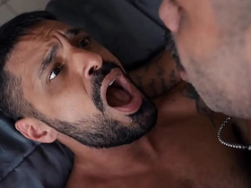 vecino brasilero me usa duro por todo el edificio asian gay side sex videos